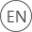 EN